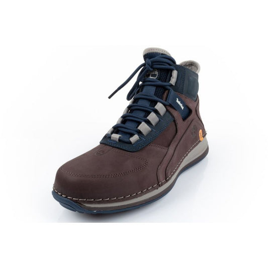 Timberland M TB0A5MM4 V13 shoes Footwear/Lifestyle/Timberland Timberland