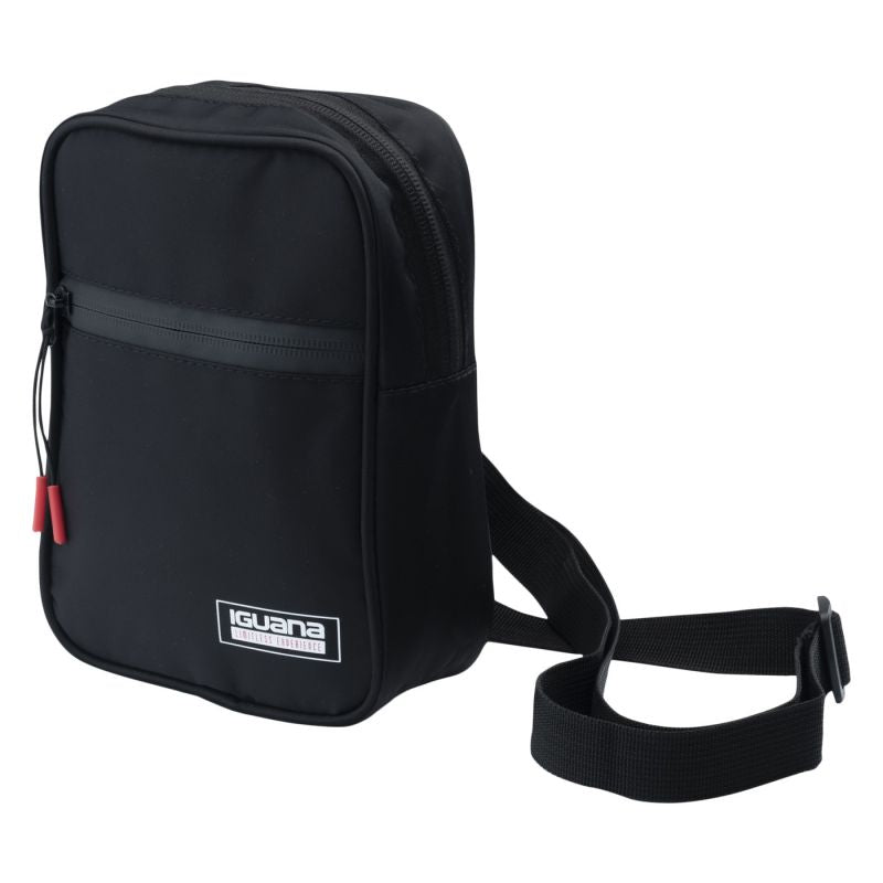 Iguana bag Andres 92800557896 Accessories/Sachets / Belts / Bags Your Sports Performance