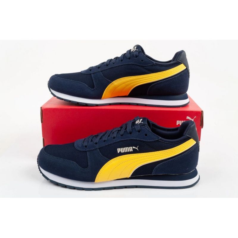Puma ST Miler M 40162211 shoes Footwear/Lifestyle Puma