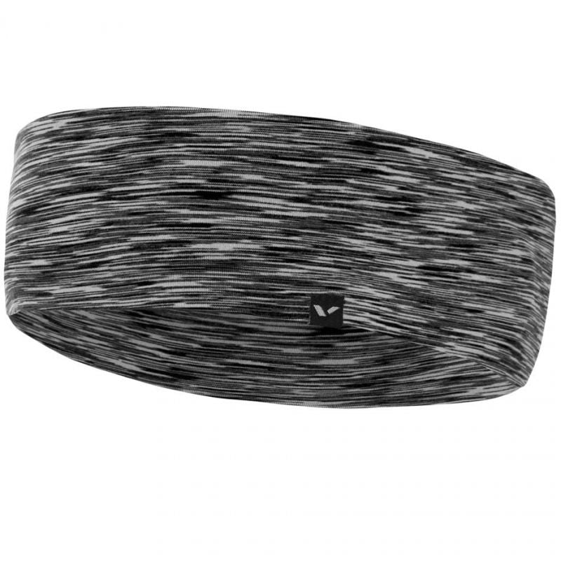 Viking Katia Multifunction headband 319-20-1769-09-UNI Clothing/Ski/Viking Your Sports Performance