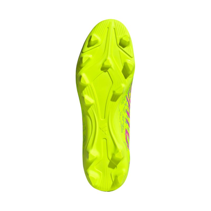 Adidas Predator Club FG/MG football boots ID1324 Footwear/Football/SR/FG Adidas