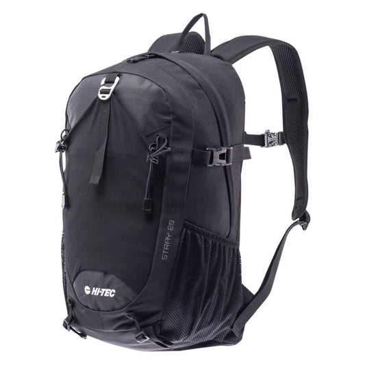 Hi-Tec Stray 20 backpack 92800661862 Accessories/Plecaki Your Sports Performance
