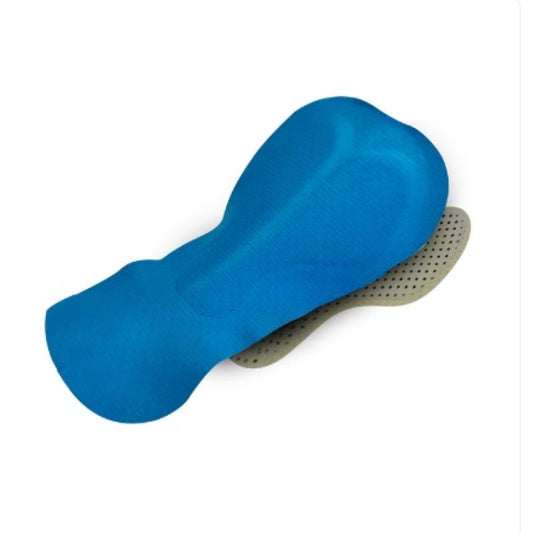 Biemme LEGEND ECO 25 Shorts Black XL Biemme/Spodenki/Męskie Your Sports Performance