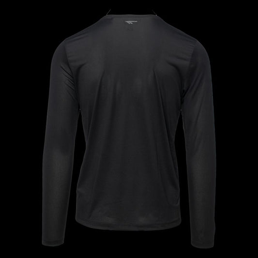 Men's ELION Sweatshirt In preparation Your Sports Performance