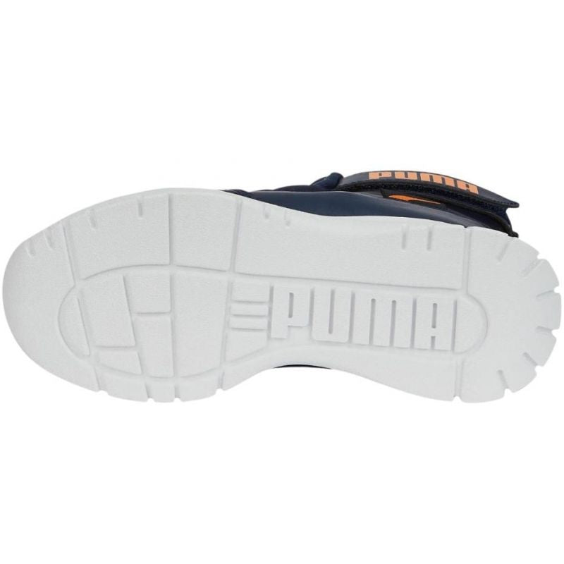 Puma Nieve Wtr AC Ps Jr 380745 06 Footwear/Outdoor Puma