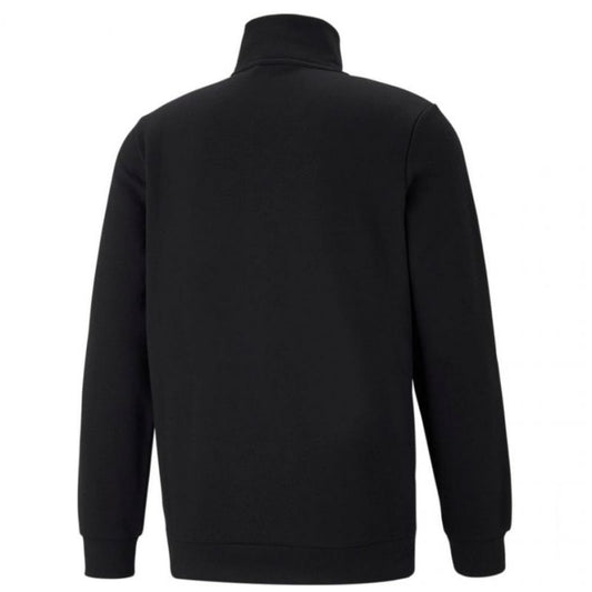 Puma ESS Track Jacket FL M 586694 01 Clothing/Lifestyle Puma