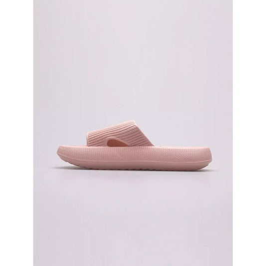 Outhorn OTHWSS24FSLIF004-11S Women's Foam Beach Flip-Flops *Kategoria tymczasowa Your Sports Performance