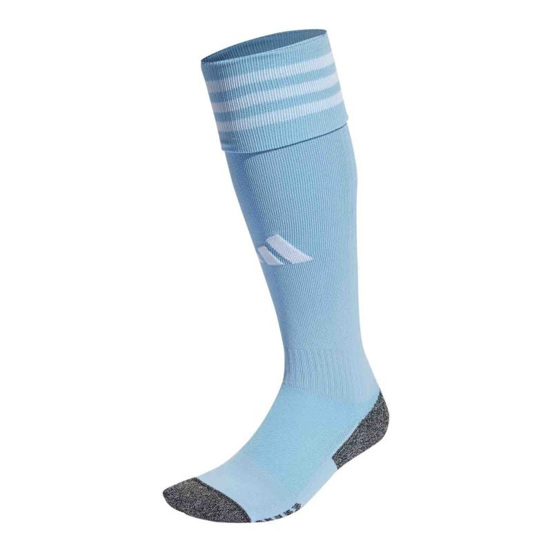 Adidas Adisock 23 IB7795 football socks Clothing/Football/Unisex Adidas