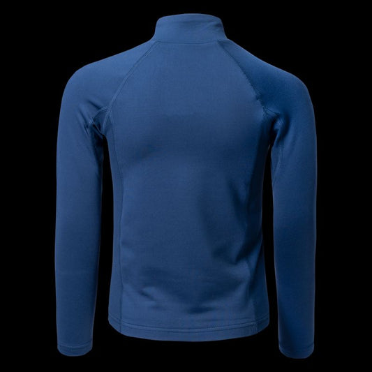 Children's thermal underwear PAGO TOP KDB In preparation Your Sports Performance