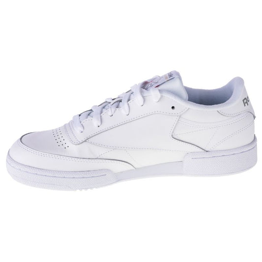 Reebok Club C 85 M AR0455 Footwear/Lifestyle Reebok