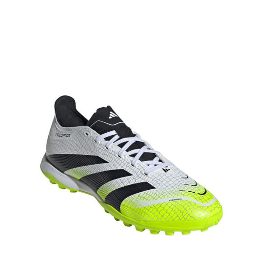 Adidas Predator League TF M JI1132 football boots Footwear/Football/SR/TF Adidas