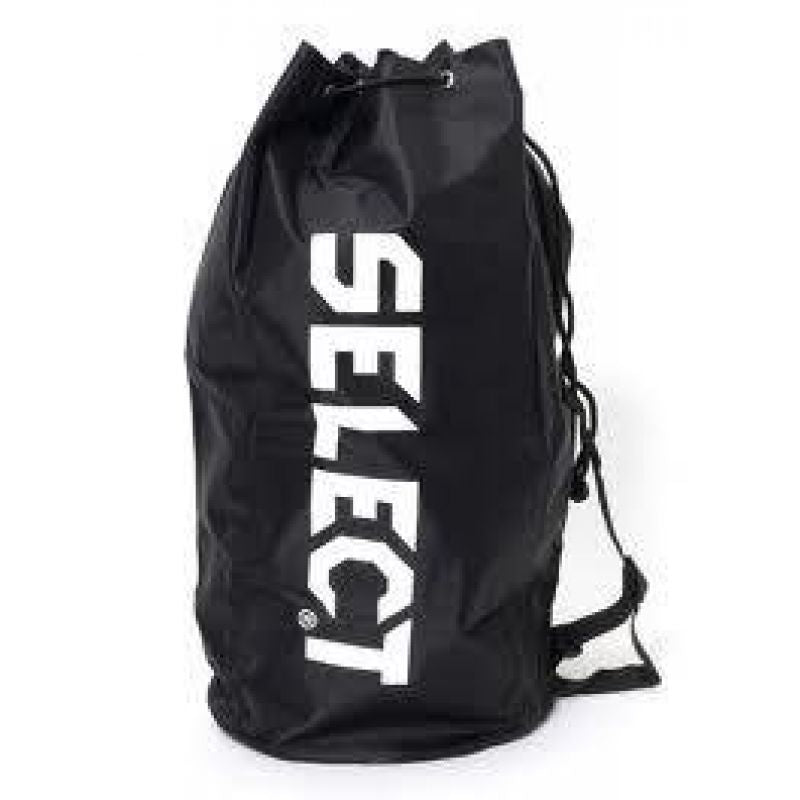 Bag for handballs SELECT 10-12 pcs. Accessories/Bags/For balls Select