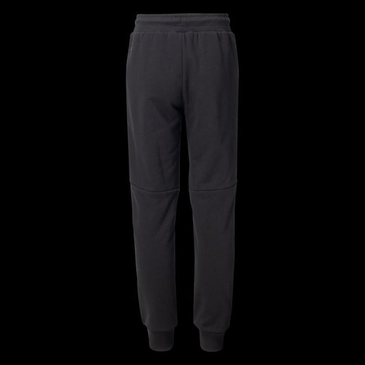 TIOGER JRB Children's Trousers Bejo