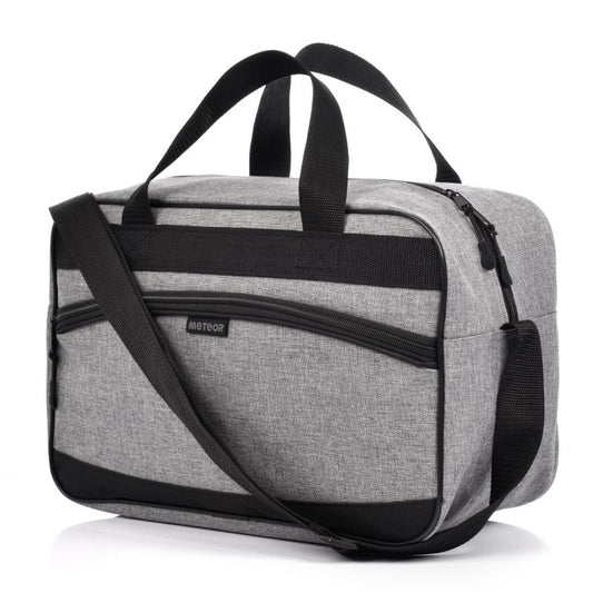 Meteor Lokman Bag 16886 Accessories/Bags/Other bags Your Sports Performance
