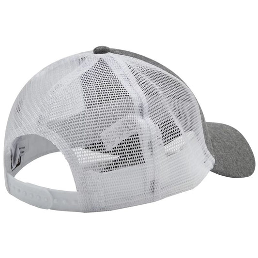 New Era Jersey Ess 9FORTY New York Yankees Trucker Cap 12523898 Clothing/Multisport/New Era Your Sports Performance