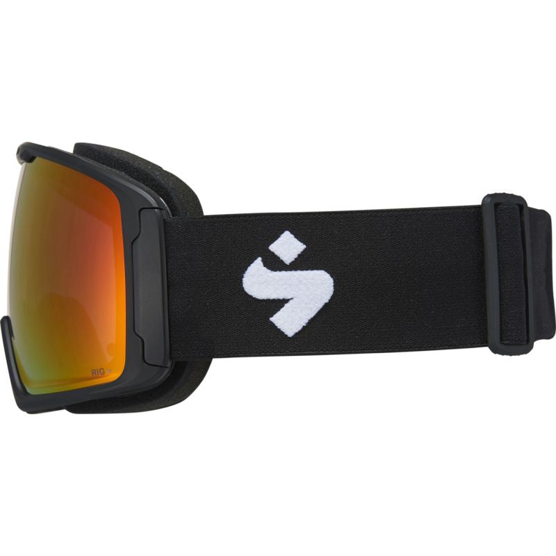 CLOCKWORK RIG REFLECT BLI In preparation Your Sports Performance