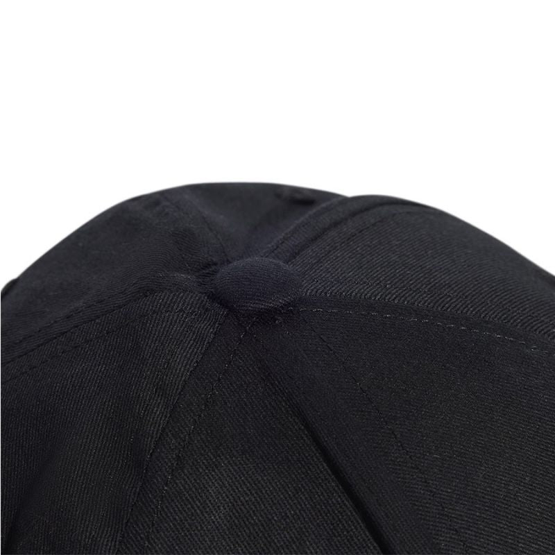 adidas Baseball Street Cap IY7764 Clothing/Multisport Adidas