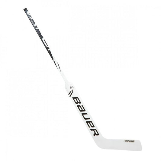 Bauer S19 2XPro 27" Goalkeeper Stick 1054712 Accessories Bauer