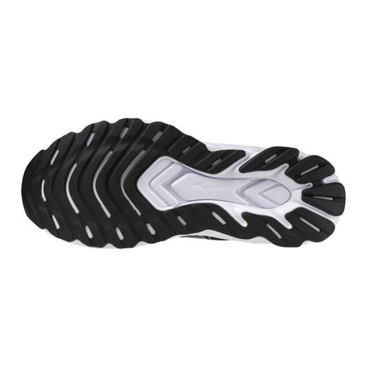 Mizuno Wave Skyrise 6 M Running Shoes J1GC250905 Footwear/Running/Men/Road Mizuno