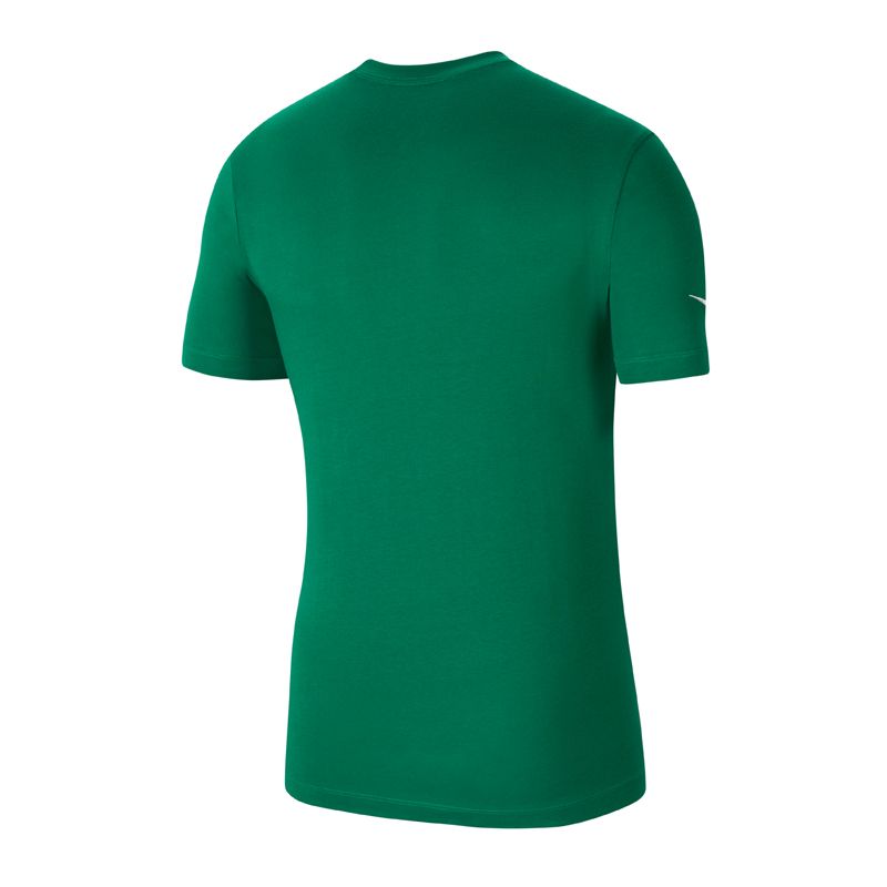 Nike Park 20 Jr CZ0909-302 T-shirt Clothing/Football Nike