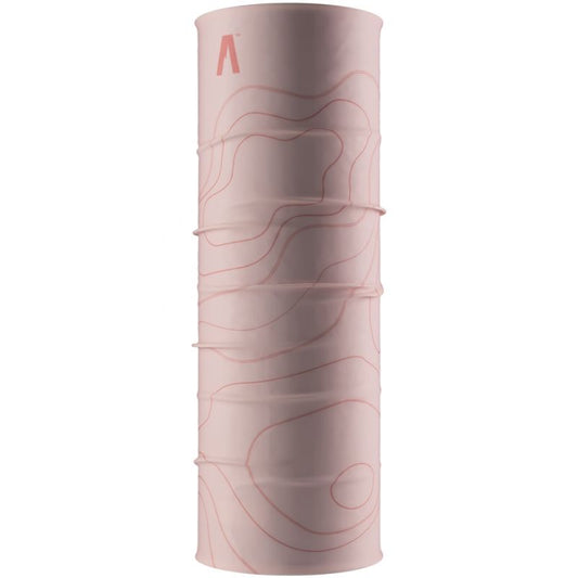 Alpinus Viki Alp Topo 2 chimney Clothing/Ski/Alpinus Your Sports Performance