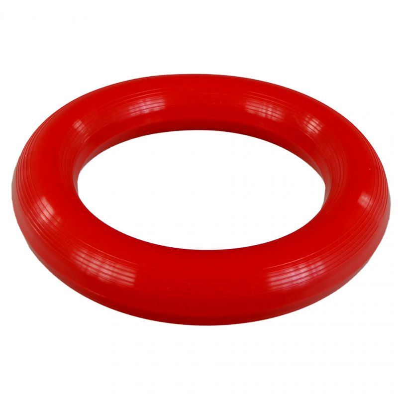 RINGO NO10 red VTR-S66 R Accessories/Recreational accessories/inne Your Sports Performance