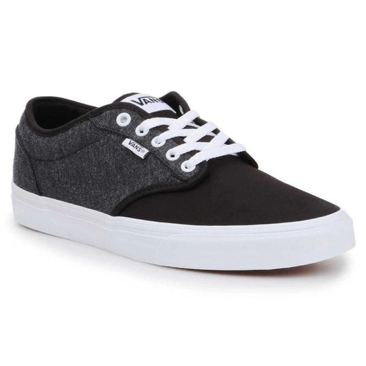 Vans Atwood M VN0A45J90PB1 Footwear/Lifestyle/Vans Your Sports Performance