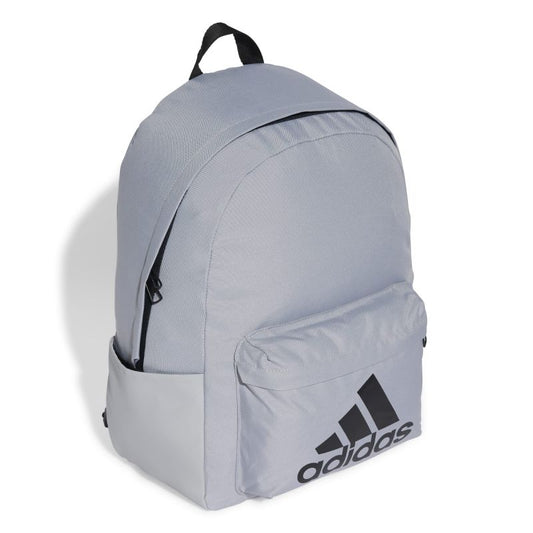 Adidas Classic Bos IZ1884 backpack Accessories/Plecaki Adidas