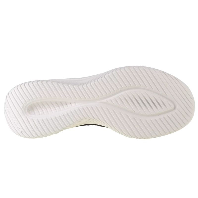 Skechers Slip-Ins Ultra Flex 3.0 Smooth Step W 149709-BLK shoes Footwear/Lifestyle/Skechers Your Sports Performance