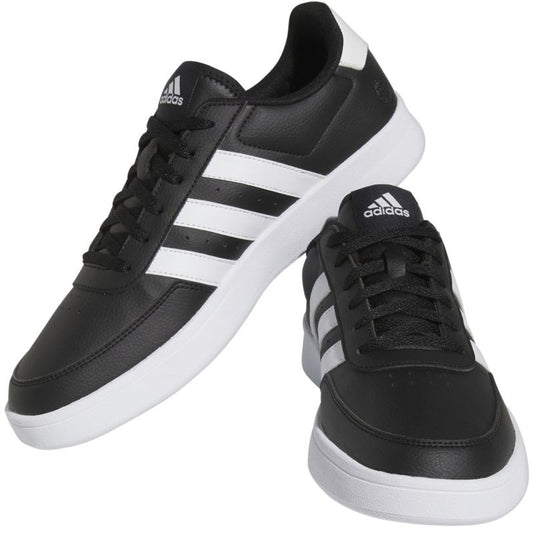 Adidas Breaknet 2.0 M HP9425 shoes Footwear/Lifestyle Adidas