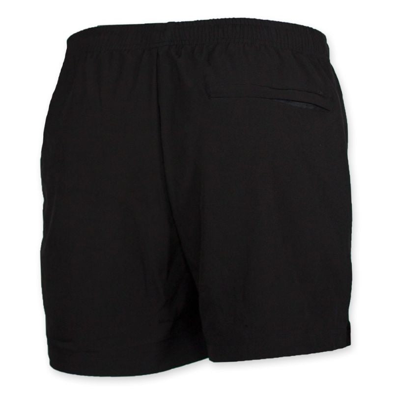 ROGELLI RUNNING SHORTS TARANTO L Clothing Your Sports Performance