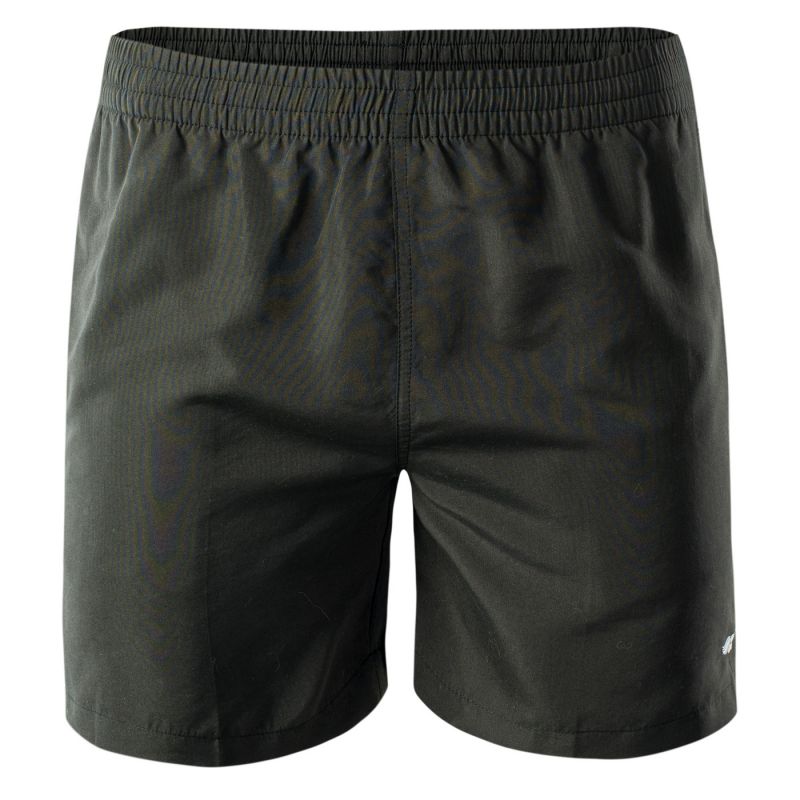 Aquawave shorts apeli M 92800274971 Clothing/Training/Joma Your Sports Performance