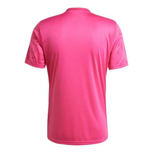 T-shirt adidas Team Icon 25 M JG3553 Clothing/Football Adidas