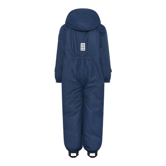 Lego Wear Jori 721 Jr 11010428-590 Winter Suit Clothing/Outdoor/Kombinezon Your Sports Performance