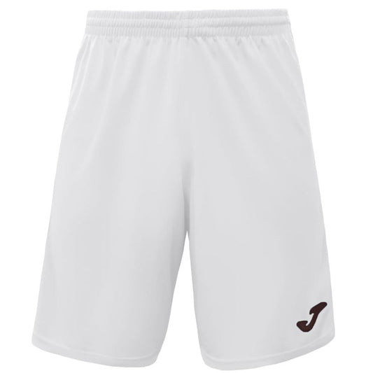 Joma Nobel Long basketball shorts 101648.200 Clothing/Basketball Joma