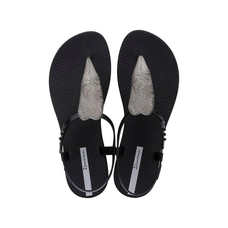 Ipanema shoes sandals flip-flops women's Class Flora fashionable comfortable