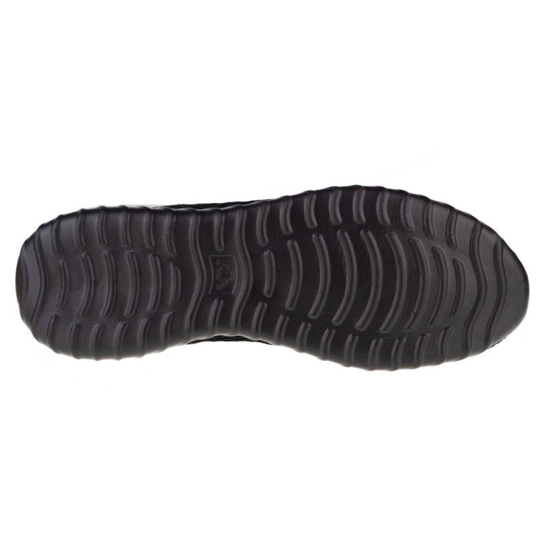 Kappa Capilot M 242961-1111 boots Footwear/Lifestyle/Kappa Kappa