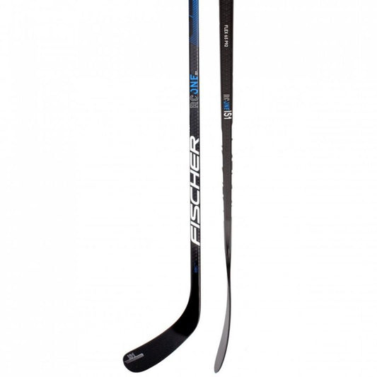 Fischer RC One IS1 Int H125223,55,065 composite stick Accessories Your Sports Performance