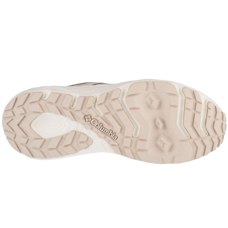 Columbia Peakfreak Roam W shoes 2108411278 Footwear/Outdoor/Columbia Your Sports Performance