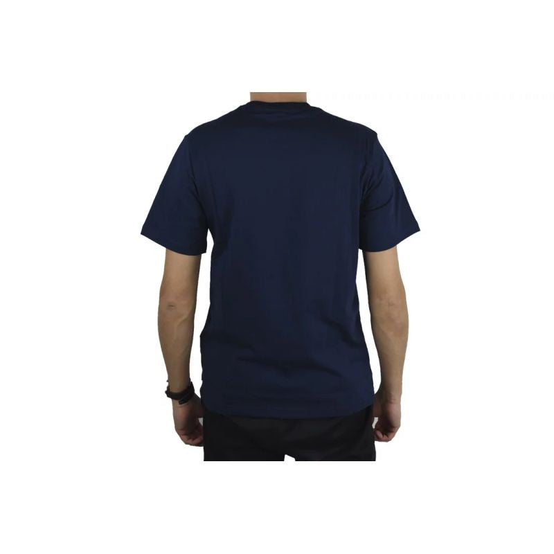 Levi's Relaxed Graphic Tee M 699780 130 Clothing/Lifestyle/T-shirts Your Sports Performance
