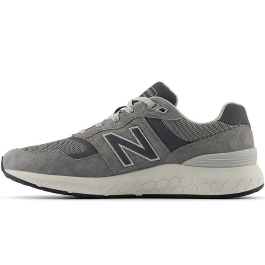 New Balance M MW880CA6 sports shoes Footwear/Training/Men New Balance