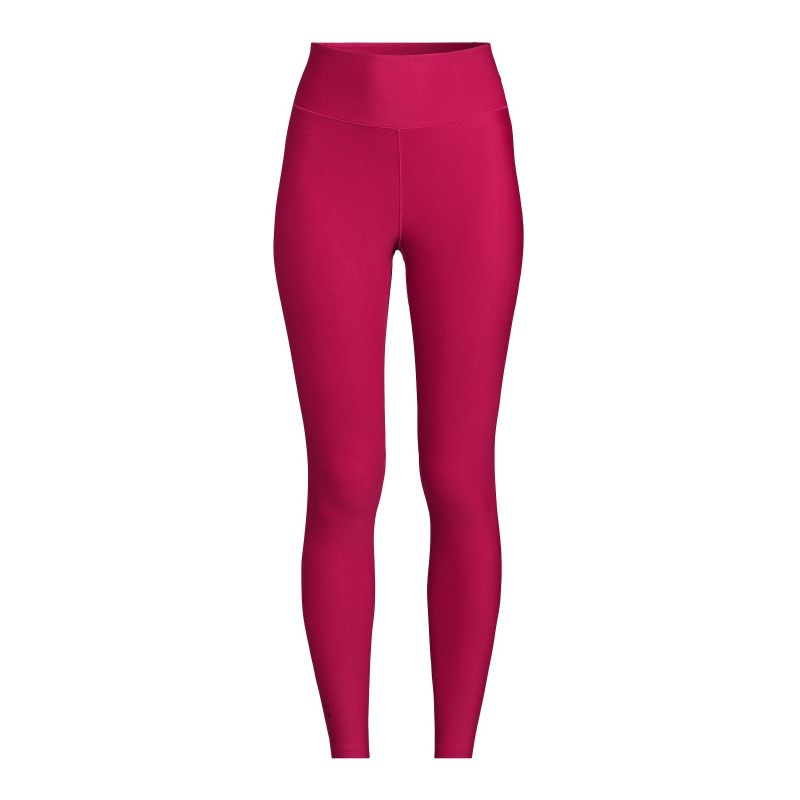 CASALL Graphic High Waist Tights Pink Import z PMSport Your Sports Performance