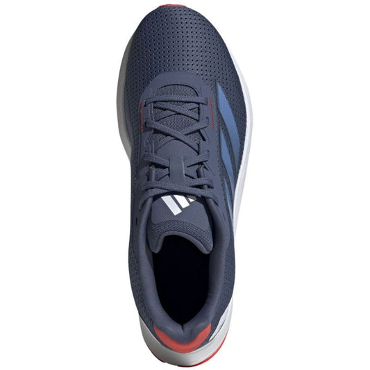 Adidas Duramo SL M IE7967 running shoes Footwear/Running/Men Adidas