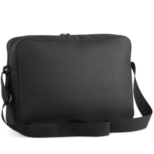 Puma Team Messenger Bag 090452-01 In preparation Your Sports Performance