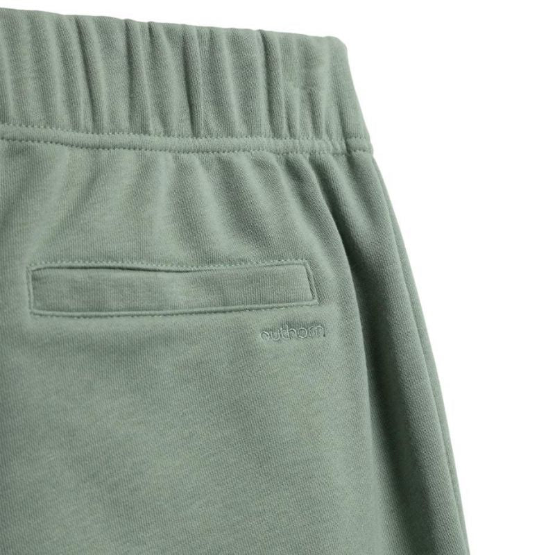 Outhorn M HOL22 SPMD604 41S pants Clothing/Training Your Sports Performance