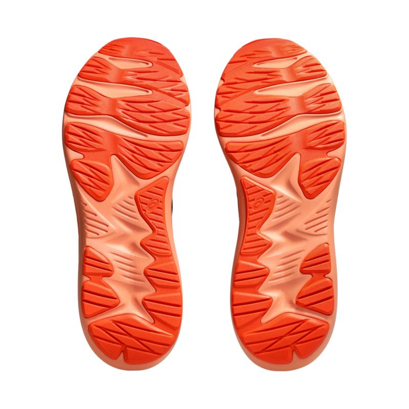 Asics Jolt 5 M 1011B963 001 Running Shoes Footwear/Running/Men/Road Asics