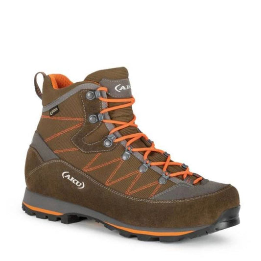 Aku Tana GTX M 9779359 trekking shoes Footwear/Outdoor/Aku Your Sports Performance