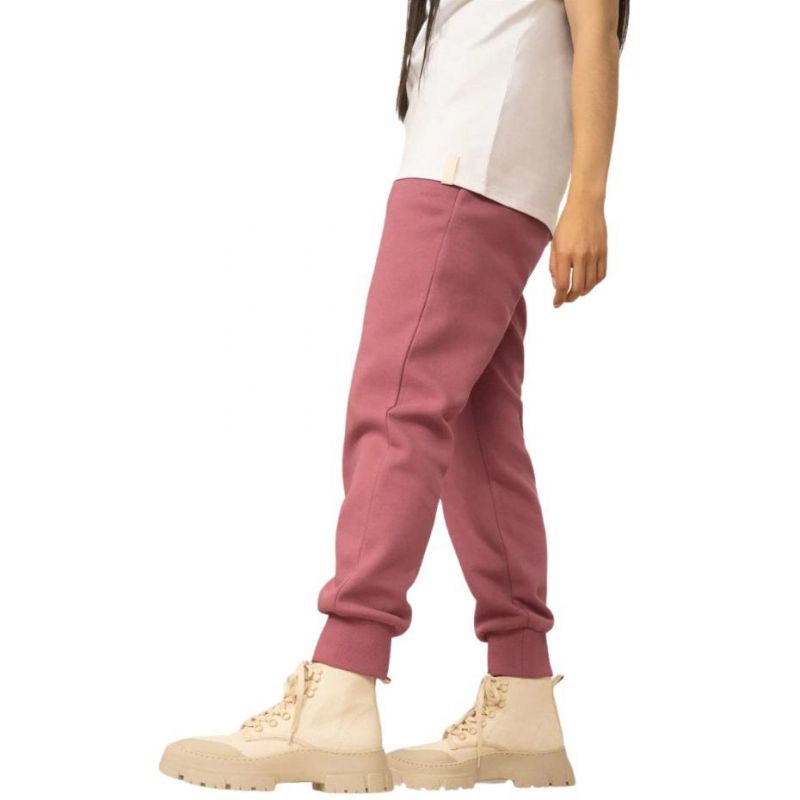 Outhorn pants W OTHAW22TTROF041 53S Clothing/Outdoor Your Sports Performance