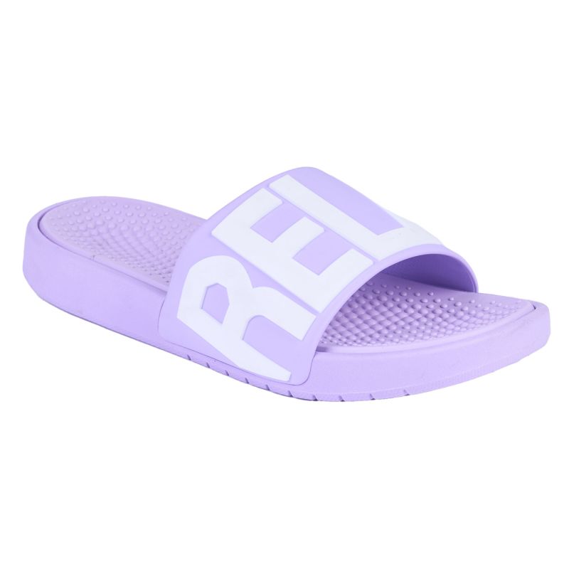 Coqui Speedy W 92800555087 flip-flops Footwear/Lifestyle/Coqui Your Sports Performance