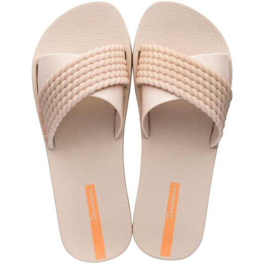 Ipanema Street II Fe W 83244-AJ326 flip-flops Footwear/Lifestyle/Ipanema Your Sports Performance